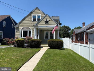/international/us/139-ridgeway-avenue-norwood-pa-110100942922/