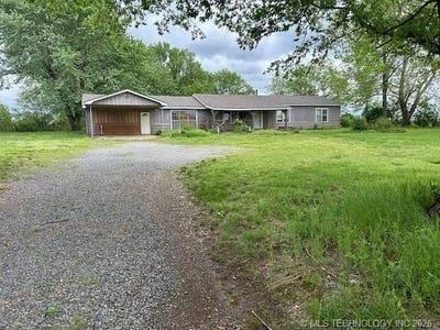 /international/us/3620-s-country-club-road-muskogee-ok-110107389623/
