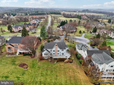 /international/us/3606-willow-birch-drive-glenwood-md-110101507418/?lang=zh-cn