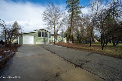 /international/us/11448-w-meadowview-ln-nine-mile-wa-110108251087/