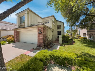 /international/us/24632-brighton-drive-valencia-ca-110100976502/