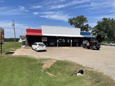 /international/us/800-highway-64-wynne-ar-110093790143/