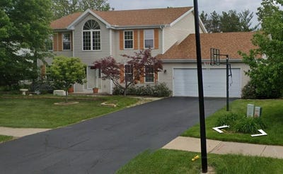 /international/us/5942-denbury-lane-loves-park-il-110120535425/