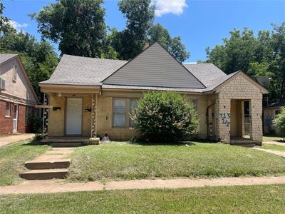 /international/us/713-baylor-street-wichita-falls-tx-110100997979/