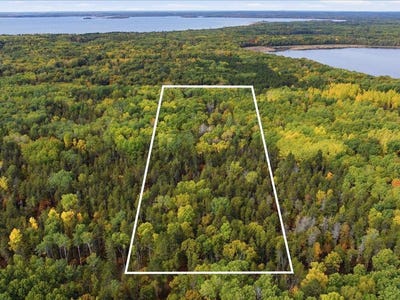 /international/us/sandbar-lane-lot-f-merrifield-mn-110119515766/