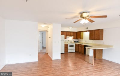 /international/us/14300-jarvis-avenue-ocean-city-md-110107167872/