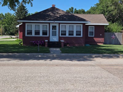 /international/us/230-w-potter-avenue-elm-creek-ne-110101177415/?lang=zh-cn
