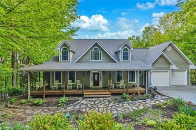 /international/us/123-laura-avenue-west-jefferson-nc-110108423323/
