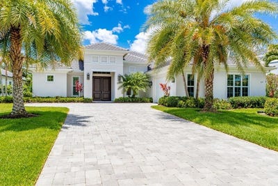 /international/us/1453-river-club-drive-vero-beach-fl-110108966138/