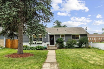 /international/us/4633-ewing-avenue-n-robbinsdale-mn-110100373863/?lang=zh-tw