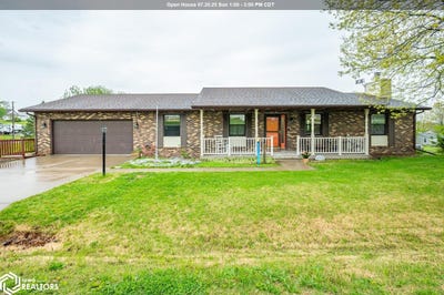 /international/us/209-s-vine-avenue-lacona-ia-110100454303/?lang=zh-tw