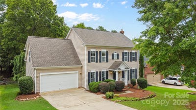/international/us/3121-spring-fancy-lane-indian-trail-nc-110101427533/