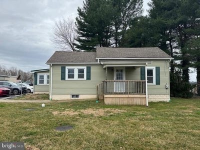 /international/us/2185-e-wheat-road-vineland-nj-110106479317/