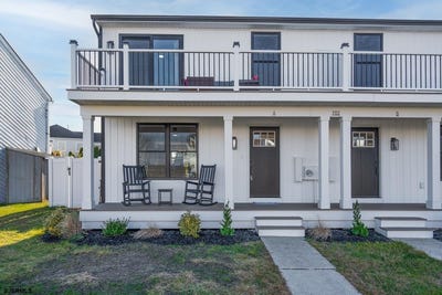 /international/us/702-lagoon-brigantine-nj-110107893677/