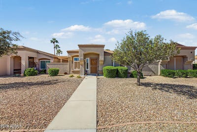 /international/us/20016-n-greenview-drive-sun-city-west-az-110120752897/