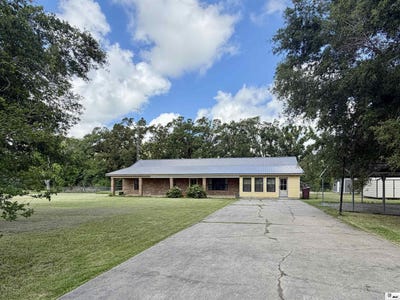 /international/us/18-bolton-lane-rayville-la-110108687653/