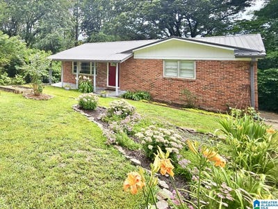 /international/us/2832-brighton-avenue-anniston-al-110097976370/