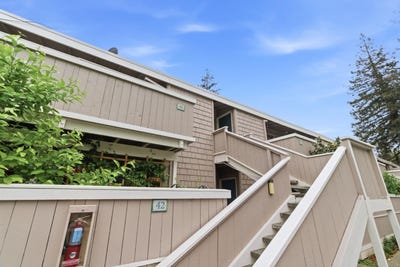 /international/us/500-w-middlefield-rd-41-mountain-view-ca-110106981101/
