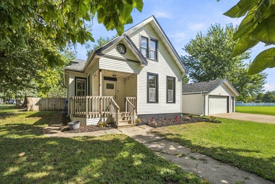 /international/us/209-s-east-street-odell-il-110120081223/