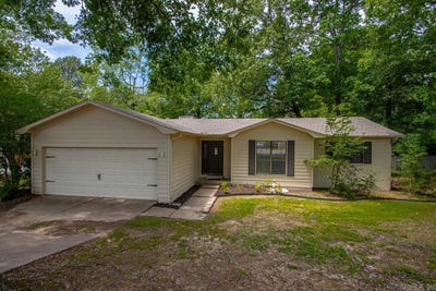 /international/us/2101-coral-tree-drive-bryant-ar-110108152513/