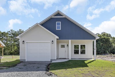 /international/us/429-morris-landing-road-holly-ridge-nc-110110212806/