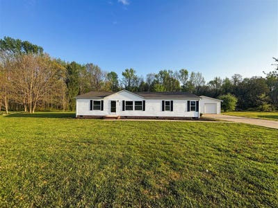 /international/us/4112-dripping-springs-road-glasgow-ky-110107853101/