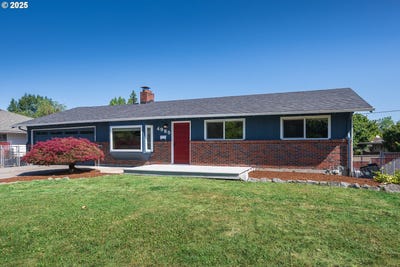 /international/us/4985-se-willow-st-milwaukie-or-110100919550/