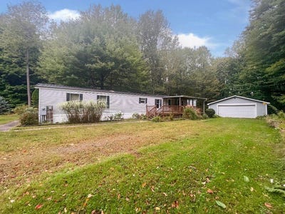 /international/us/6650-huntley-road-west-springfield-pa-110095130679/?lang=zh-cn
