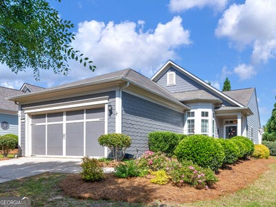 /international/us/209-english-ivy-drive-griffin-ga-110108217969/