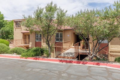 /international/us/161-w-950-s-st-george-ut-110108710837/