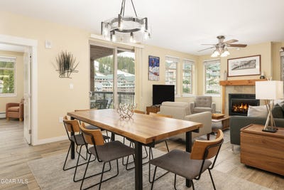 /international/us/580-winter-park-drive-unit-4475-winter-park-co-110099981753/