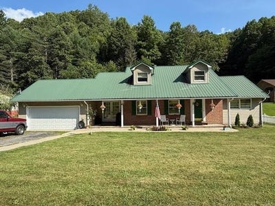 /international/us/706-saulsville-mtn-rd-saulsville-wv-110101146338/