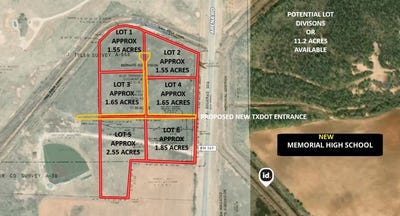 /international/us/1-65-a-tbd-lot-6-arena-road-wichita-falls-tx-110107312090/
