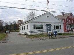 /international/us/7-taylor-street-littleton-ma-110098661785/