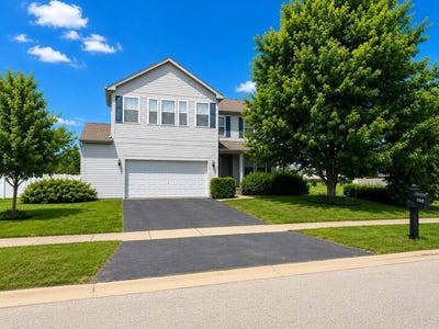 /international/us/1515-eagle-bluff-dr-bourbonnais-il-110109169552/