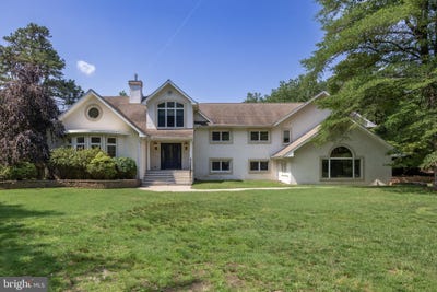 /international/us/162-tuckerton-road-medford-nj-110100418452/
