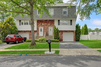 /international/us/30-dortmunder-drive-manalapan-nj-110106850585/
