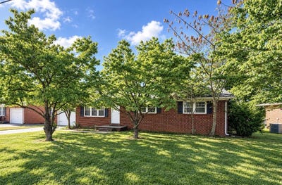 /international/us/603-las-vegas-drive-hopkinsville-ky-110119985170/