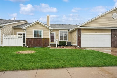 /international/us/9508-ironwood-lane-johnston-ia-110106977640/