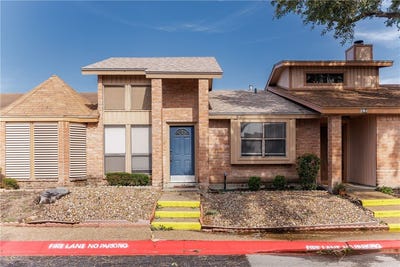 /international/us/13656-teague-lane-corpus-christi-tx-110108192264/