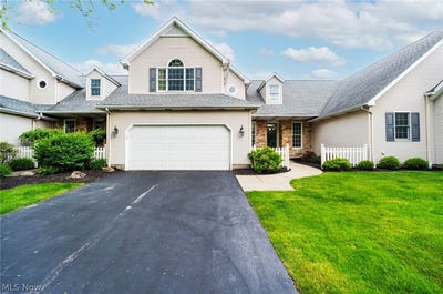 /international/us/22-fieldstone-poland-oh-110108069517/