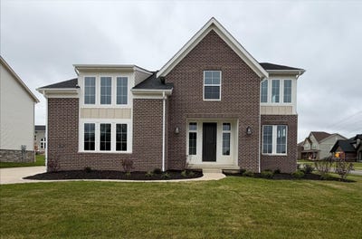 /international/us/1280-hawthorne-parkway-grove-city-oh-110107933805/