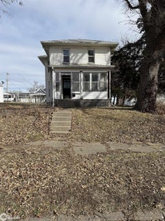 /international/us/1701-franklin-keokuk-ia-110105018649/