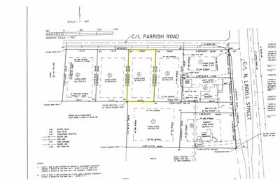 /international/us/148-parrish-road-tract-6-martin-tn-110088436905/