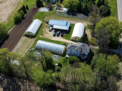 /international/us/4146-e-county-rd-n-road-milton-wi-110108258820/