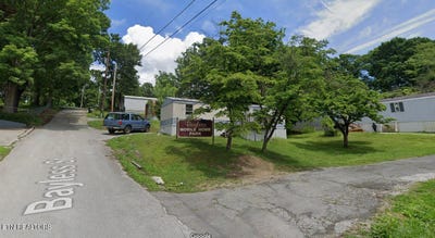 /international/us/916-941-bayless-st-rockwood-tn-110101137486/?lang=en