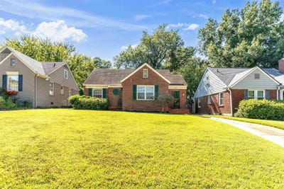 /international/us/3189-cowden-ave-memphis-tn-110120511046/