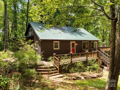 /international/us/2838-little-creek-road-hendersonville-nc-110100970807/