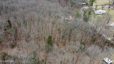 /international/us/burton-rd-sparta-tn-110097902916/