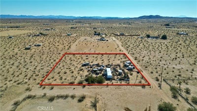 /international/us/1825-noble-way-landers-ca-110100972084/